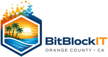 BitBlockIT